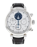 IWC Da Vinci Perpetual Calendar IW392104